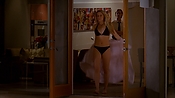 criminalminds118_07619.jpg