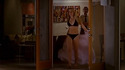 criminalminds118_07621.jpg