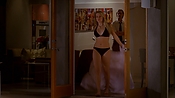 criminalminds118_07622.jpg