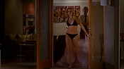 criminalminds118_07623.jpg