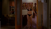 criminalminds118_07624.jpg