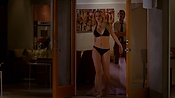 criminalminds118_07625.jpg