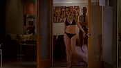 criminalminds118_07626.jpg