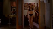 criminalminds118_07628.jpg