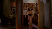 criminalminds118_07629.jpg
