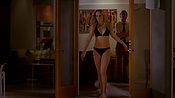 criminalminds118_07630.jpg