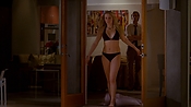 criminalminds118_07631.jpg