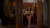 criminalminds118_07632.jpg