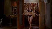 criminalminds118_07635.jpg