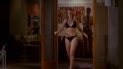 criminalminds118_07636.jpg