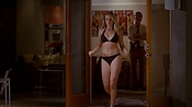criminalminds118_07638.jpg