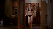 criminalminds118_07639.jpg