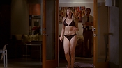 criminalminds118_07640.jpg