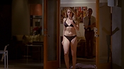 criminalminds118_07642.jpg