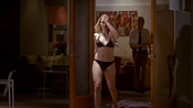 criminalminds118_07647.jpg