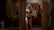 criminalminds118_07648.jpg