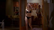 criminalminds118_07649.jpg