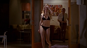 criminalminds118_07650.jpg