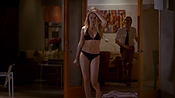 criminalminds118_07651.jpg
