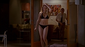 criminalminds118_07652.jpg