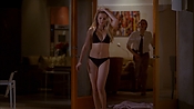 criminalminds118_07653.jpg