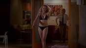criminalminds118_07656.jpg