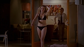 criminalminds118_07657.jpg
