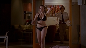 criminalminds118_07661.jpg