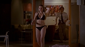 criminalminds118_07662.jpg