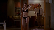 criminalminds118_07664.jpg