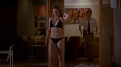 criminalminds118_07665.jpg