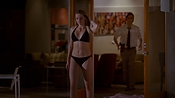 criminalminds118_07666.jpg