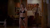 criminalminds118_07668.jpg