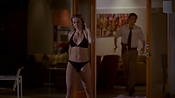 criminalminds118_07669.jpg