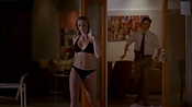 criminalminds118_07671.jpg
