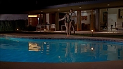 criminalminds118_07676.jpg