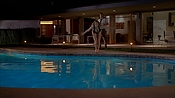 criminalminds118_07677.jpg