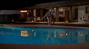 criminalminds118_07678.jpg