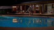 criminalminds118_07679.jpg