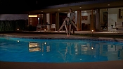 criminalminds118_07680.jpg