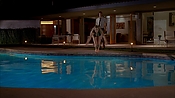 criminalminds118_07681.jpg