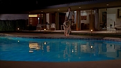 criminalminds118_07685.jpg