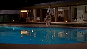 criminalminds118_07686.jpg