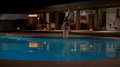 criminalminds118_07687.jpg