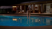 criminalminds118_07689.jpg