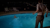 criminalminds118_07691.jpg