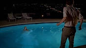 criminalminds118_07692.jpg