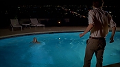 criminalminds118_07693.jpg