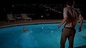 criminalminds118_07695.jpg