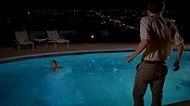 criminalminds118_07696.jpg